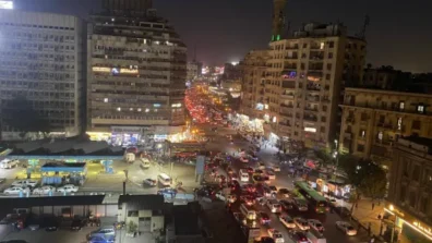 هل يؤثر التقشف الحكومي بسبب الحرب الإيرانية في حياة المصريين؟