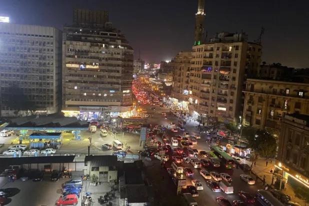 هل يؤثر التقشف الحكومي بسبب الحرب الإيرانية في حياة المصريين؟