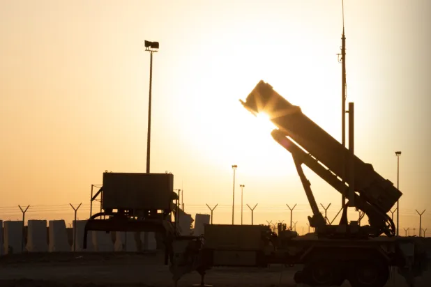 تصعيد إيراني متواصل… والأمم المتحدة تبحث تداعيات استهداف الخليج