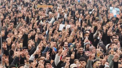 تركيا: صدام بين القوميين حول «السلام» مع الأكراد