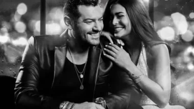 أفلام سينمائية مصرية تحقق تفاعلاً ورواجاً بعد إتاحتها على منصات رقمية