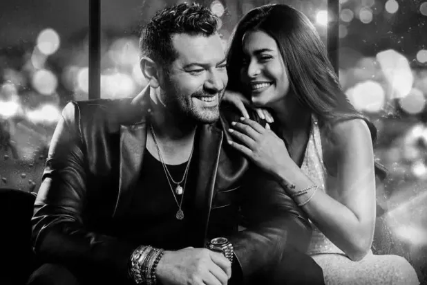 أفلام سينمائية مصرية تحقق تفاعلاً ورواجاً بعد إتاحتها على منصات رقمية