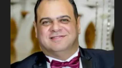 الموت يُغيب المخرج والناقد المصري أحمد عاطف