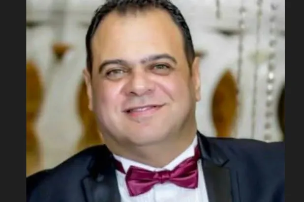 الموت يُغيب المخرج والناقد المصري أحمد عاطف