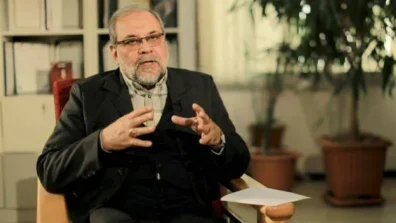 محمد باقر ذو القدر… رجل الشبكات الصلبة في قلب «الحرس الثوري»