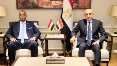 مصر لتقنين أوضاع المدارس السودانية بعد أزمات إغلاقها