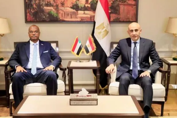 مصر لتقنين أوضاع المدارس السودانية بعد أزمات إغلاقها