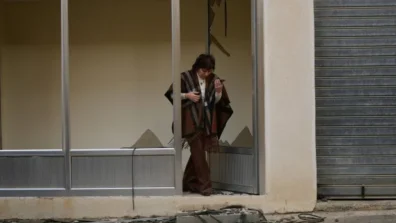 توسع إسرائيل لنهر الليطاني ينذر بحرب طويلة في لبنان… و«حزب الله» يتوعد بالقتال