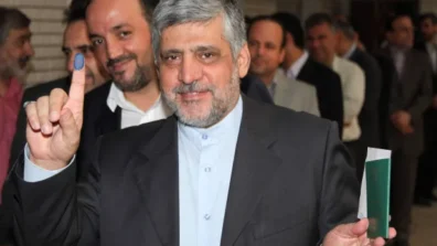 «حزب الله» يدعو السلطات اللبنانية إلى «التراجع الفوري» عن سحب اعتماد سفير إيران