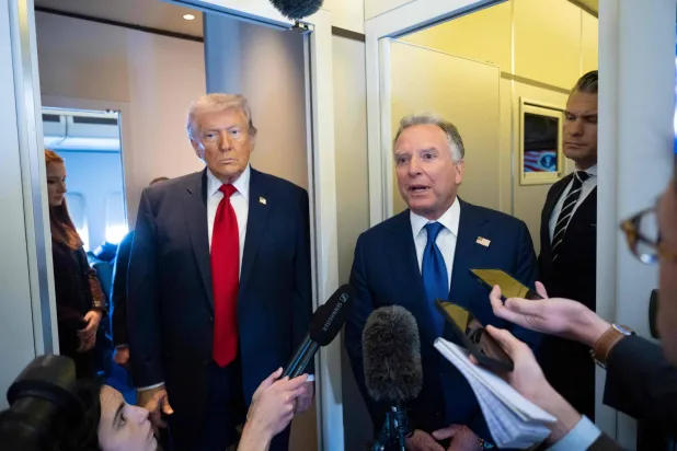 إشارات دبلوماسية تسبق الاتفاق أو الانفجار بين واشنطن وطهران