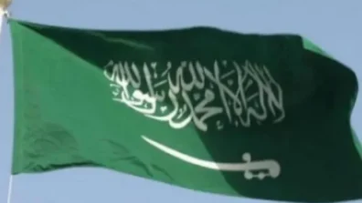 السعودية تنفي تفضيل إطالة الحرب