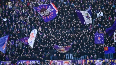 فيورنتينا… مائة عام من العشق والوجع