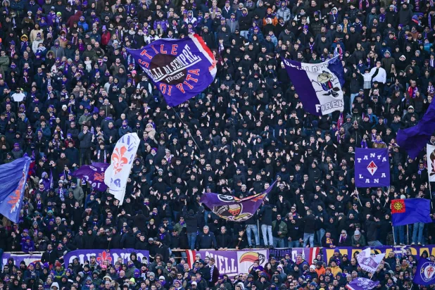 فيورنتينا… مائة عام من العشق والوجع