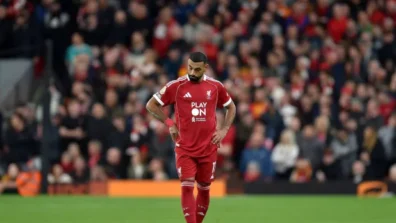لا أحد يعرف أين سيلعب محمد صلاح في الموسم المقبل
