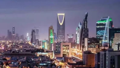 السعودية تنفي تفضيل إطالة الحرب