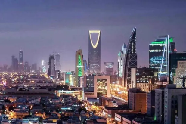 السعودية تنفي تفضيل إطالة الحرب