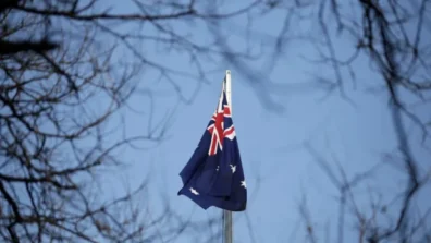 أستراليا تقيّد مؤقتاً سفر حاملي تأشيرات الزيارة الإيرانيين