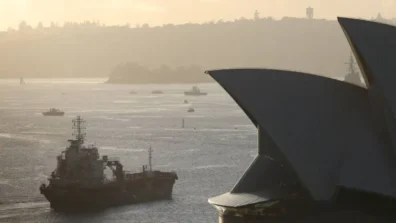 آسيا تستعيد أدوات حقبة «كوفيد» لمواجهة صدمة الوقود العالمية