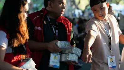 الفلبين تسبق دول العالم بإعلان «طوارئ الطاقة» لمواجهة تداعيات الحرب