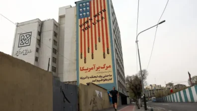 سفير إيران لدى باكستان ينفي إجراء أي محادثات مع أميركا