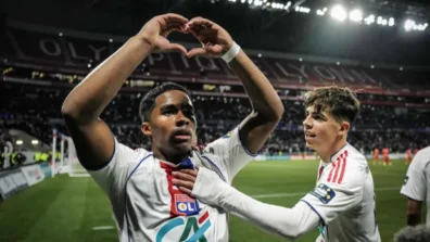 ودية البرازيل وفرنسا… فرصة إندريك للعودة إلى «راقصي السامبا»