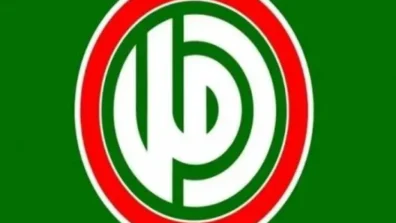 حركة «أمل» تدعو للتراجع عن قرار إبعاد السفير الإيراني لدى لبنان