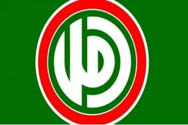 حركة «أمل» تدعو للتراجع عن قرار إبعاد السفير الإيراني لدى لبنان