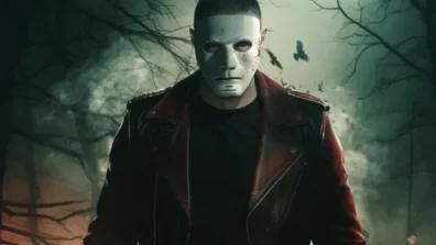 «اعترافات سفاح التجمع» للصالات مجدداً بعد حذف «مشاهد الأزمة»