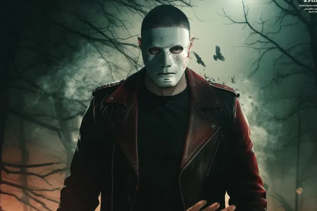 «اعترافات سفاح التجمع» للصالات مجدداً بعد حذف «مشاهد الأزمة»