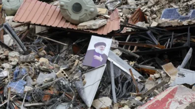 جلسة للحكومة اللبنانية الخميس تختبر تداعيات إبعاد السفير الإيراني