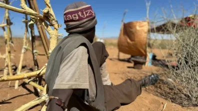 السودان… مليونا شخص في دارفور بلا رعاية طبية بعد هجوم على مستشفى