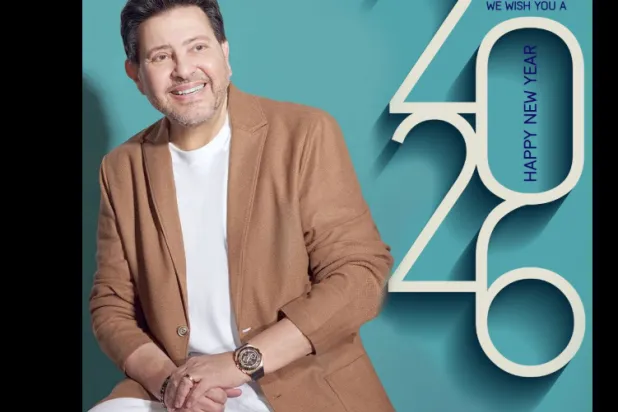 هاني شاكر يغادر «الرعاية المركزة» ويبدأ العلاج الطبيعي