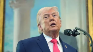 وسائل إعلام إيرانية تسخر من «أكاذيب» ترمب