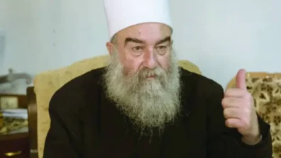 بعد بيان الثلاثاء… مصدر حكومي سوري ينفي وجود اتصالات رسمية مع الهجري