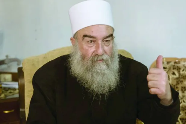 بعد بيان الثلاثاء… مصدر حكومي سوري ينفي وجود اتصالات رسمية مع الهجري