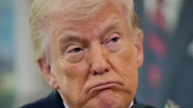 بعد التأجيل بسبب حرب إيران… ترمب يزور الصين منتصف مايو