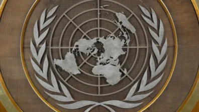 الأمم المتحدة تصنّف تجارة الرقيق في أفريقيا «أخطر جريمة ضد الإنسانية»