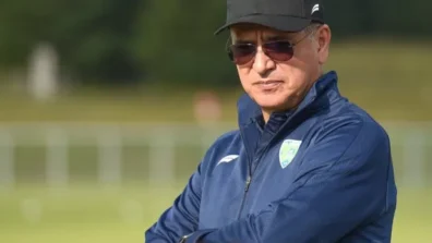 اختلاف يُبعد الغدير عن «الأخدود»… والبوصلة تتجه لفتحي الجبال