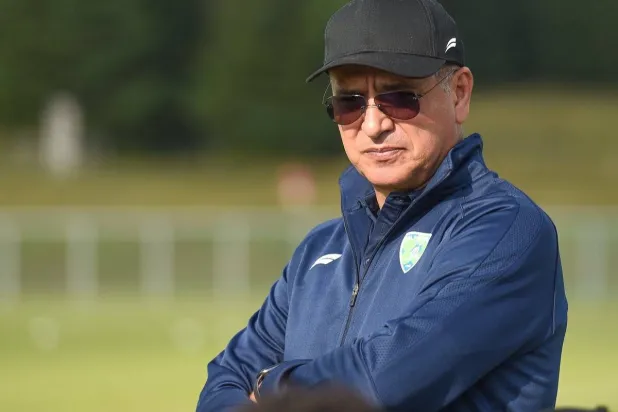 اختلاف يُبعد الغدير عن «الأخدود»… والبوصلة تتجه لفتحي الجبال