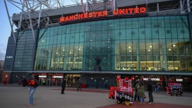 هيئة مستقلة لتسريع عزل ملاك الأندية الإنجليزية «المخالفين»