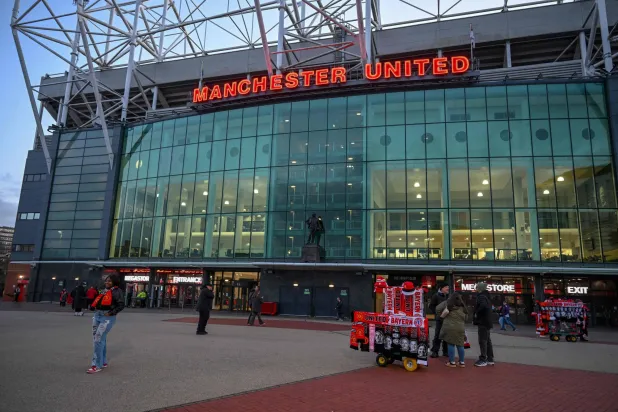 هيئة مستقلة لتسريع عزل ملاك الأندية الإنجليزية «المخالفين»