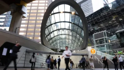 أستراليا تحظر دخول الزوار من إيران