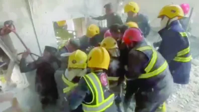 «صلاحيات حرب» لحكومة بغداد