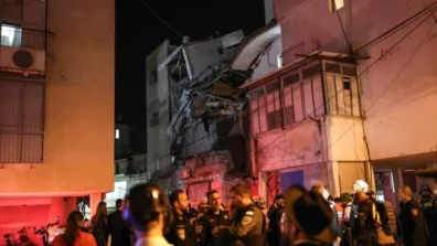 وقف الحرب عالق بين الشروط المتبادلة