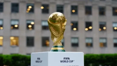 مونديال 2026: المرحلة الأخيرة من بيع التذاكر تُفتَح في الأول من الشهر المقبل