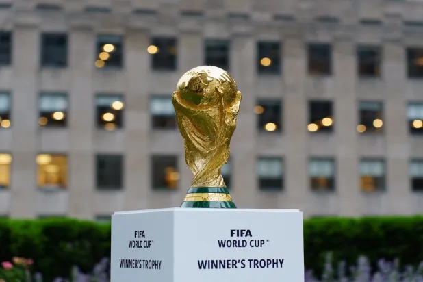 مونديال 2026: المرحلة الأخيرة من بيع التذاكر تُفتَح في الأول من الشهر المقبل