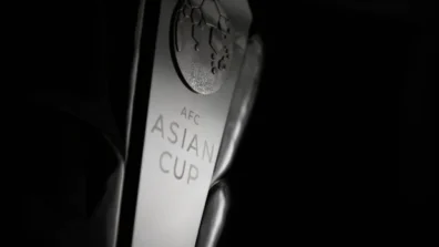 تأجيل مراسم سحب قرعة كأس آسيا 2027