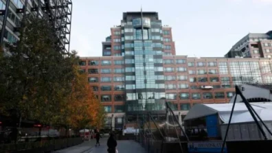 «البنك الأوروبي لإعادة الإعمار» يحذر من تباطؤ نمو الأسواق النامية بسبب أسعار الطاقة