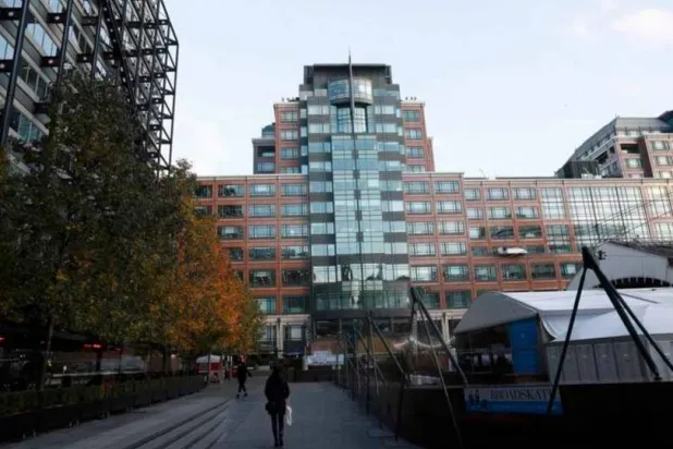 «البنك الأوروبي لإعادة الإعمار» يحذر من تباطؤ نمو الأسواق النامية بسبب أسعار الطاقة