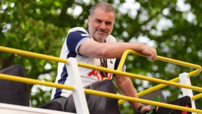 الأسترالي بوستيكوغلو جاهز لتجربة جديدة